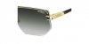 OKULARY CARRERA CA 1070S 0NR 60 ROZMIAR L